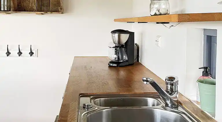 Holiday home in Jelsa