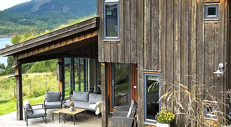 Holiday home in Jelsa