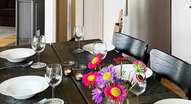 Holiday home in Jelsa