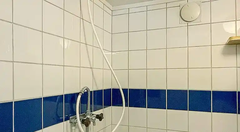 Ferienhaus in Öckerö