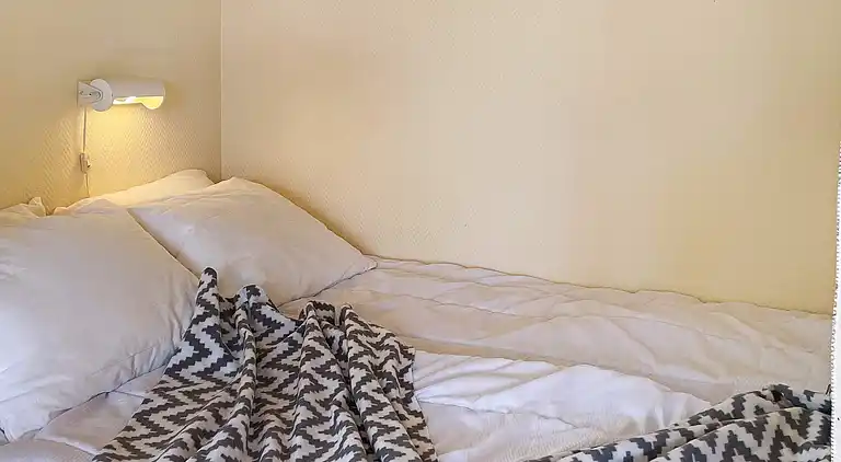 Ferienhaus in Öckerö