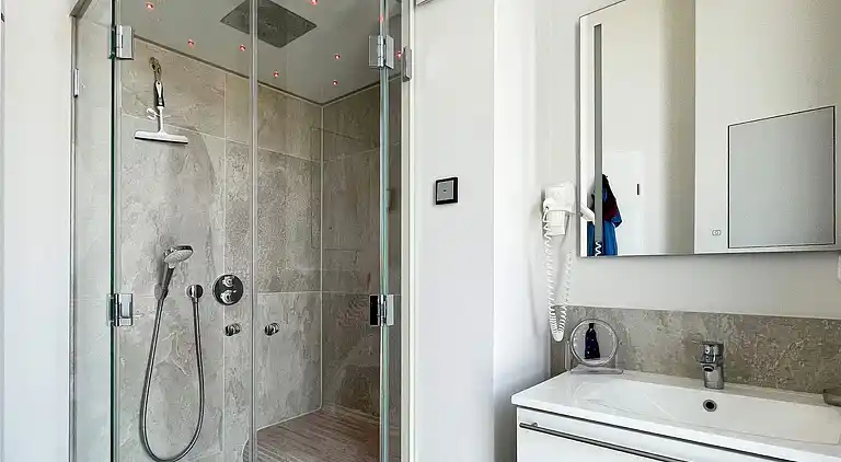 Holiday home in Wendtorf