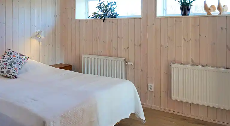 Holiday home in Orust Municipality