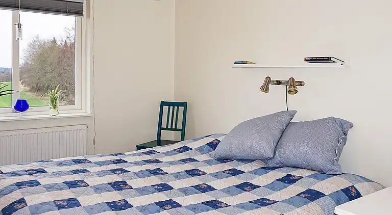 Holiday home in Orust Municipality