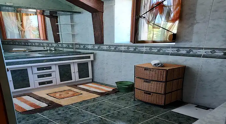 Holiday home in Catus