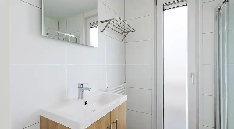 Bungalow i Callantsoog