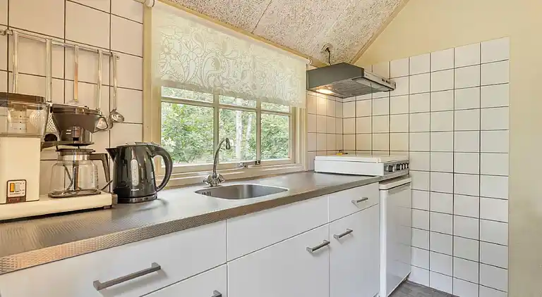 Ferienhaus in Herpen