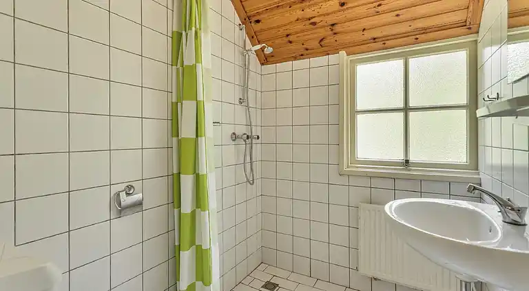 Ferienhaus in Herpen