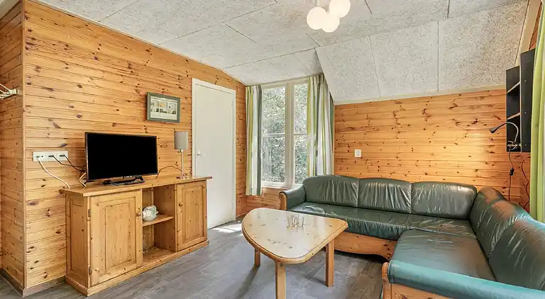 Ferienhaus in Herpen