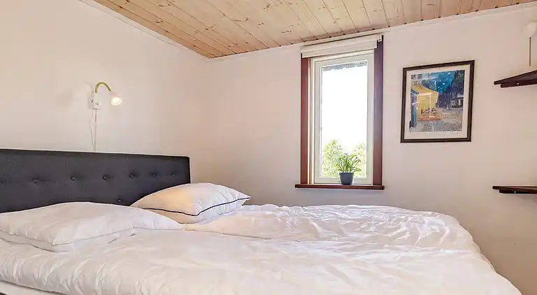 Holiday home in Farsø