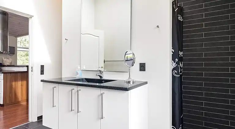 Holiday home in Skals