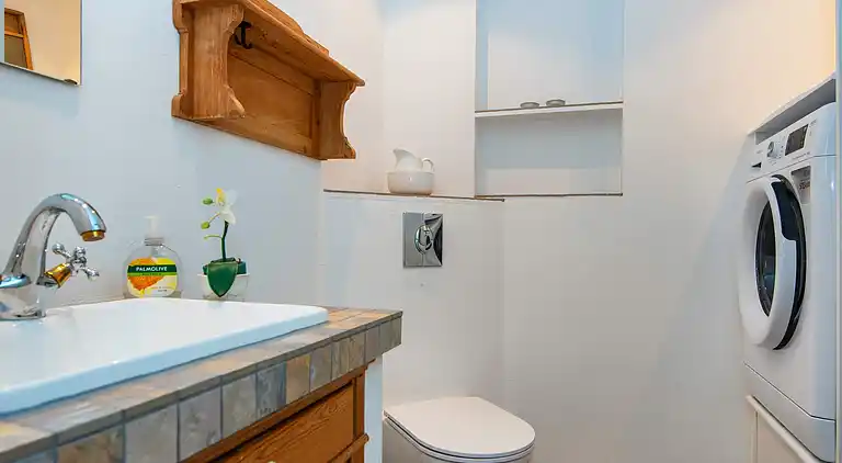 Holiday home in Aabenraa