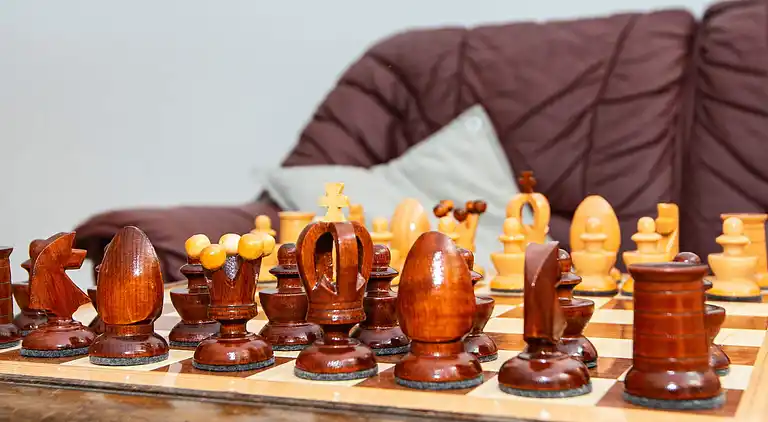 Holiday home in Aabenraa