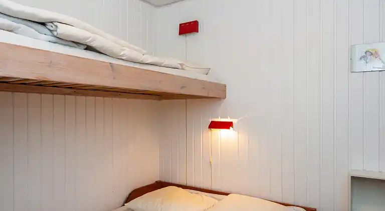 Holiday home in Aabenraa