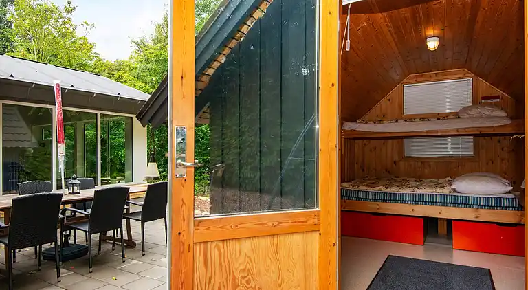 Holiday home in Aabenraa