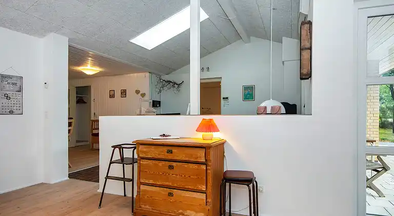 Holiday home in Aabenraa