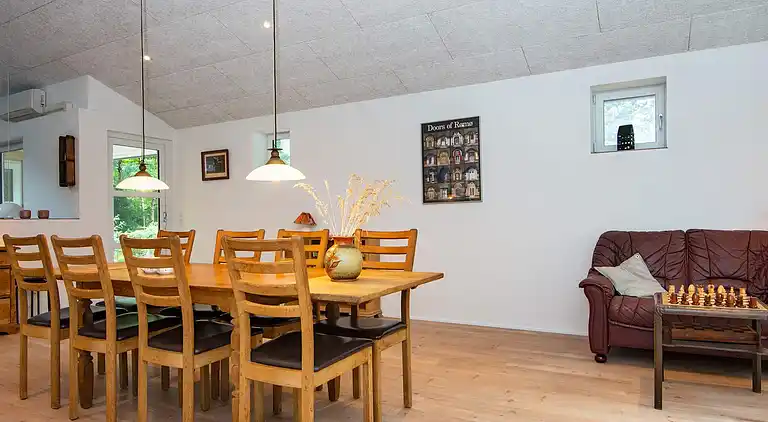 Holiday home in Aabenraa