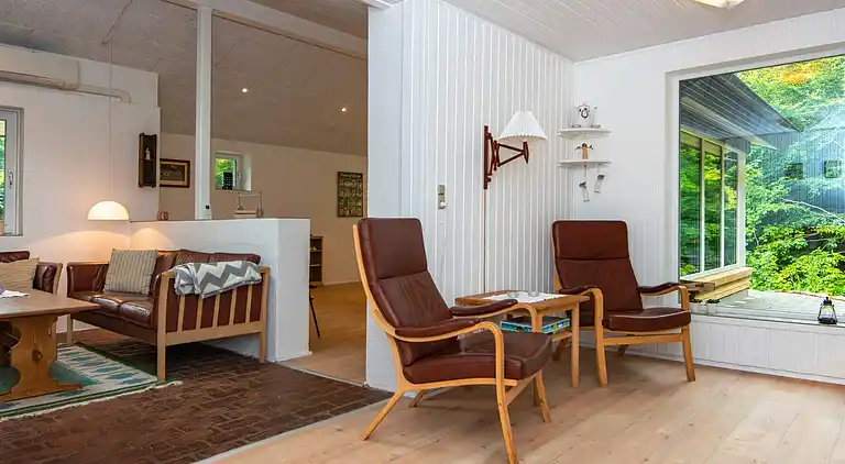 Holiday home in Aabenraa