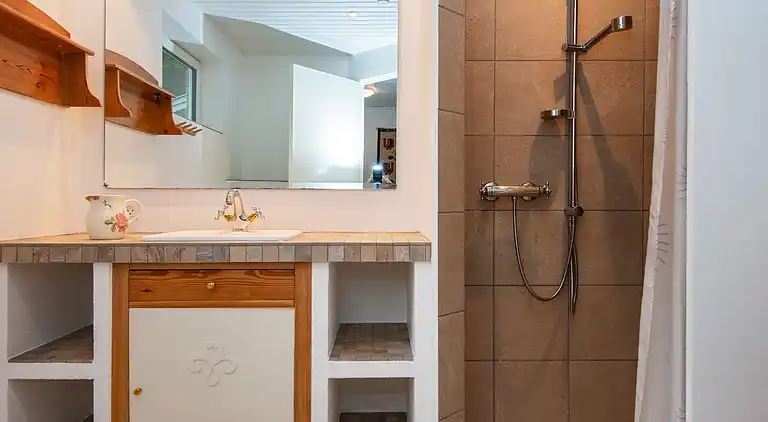 Holiday home in Aabenraa