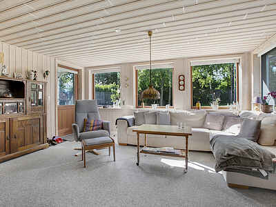 Haslevgaarde Strand 19A