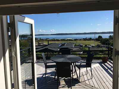 Skarkær 178