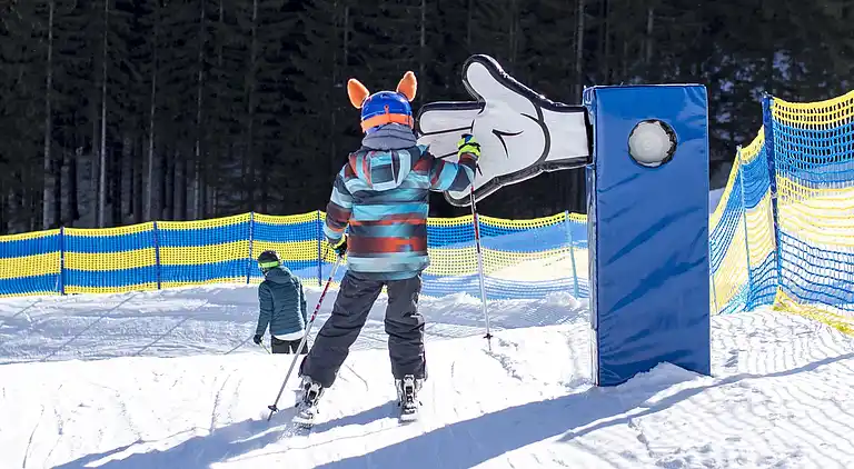 Cottage in Vordernberg