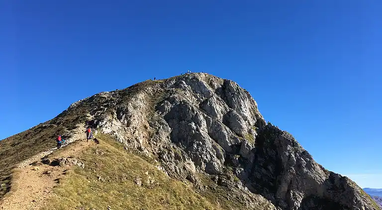 Cottage in Vordernberg