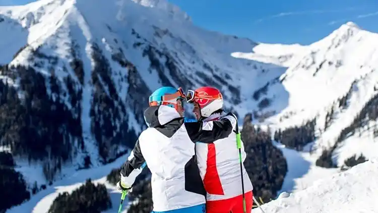 Cottage in Vordernberg