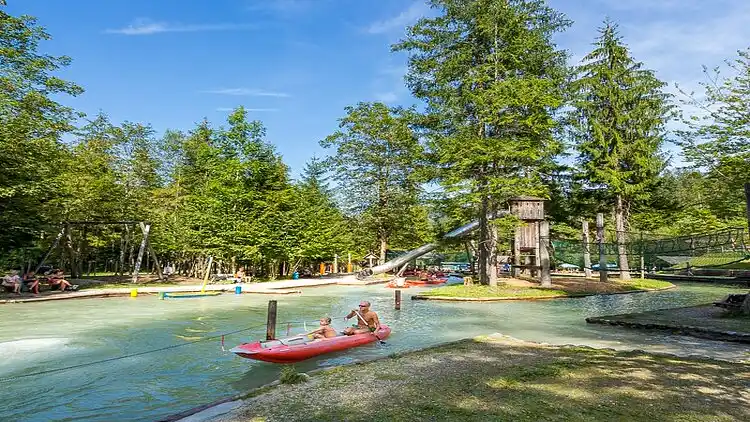 Cottage in Vordernberg