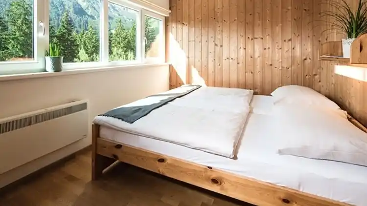 Cottage in Vordernberg