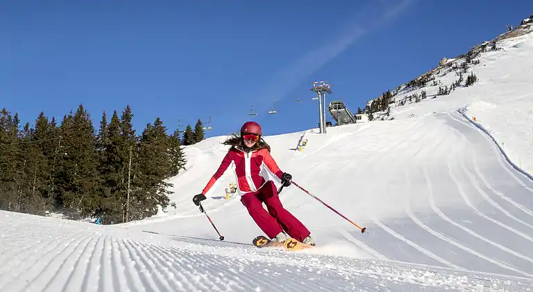 Cottage in Vordernberg