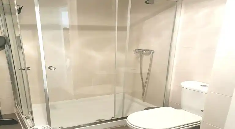 Sommerhus i Centro Histórico