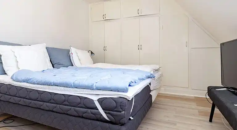 Holiday home in Ærøskøbing