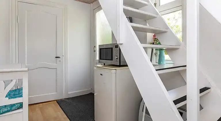 Maison de vacances au Søby Ærø