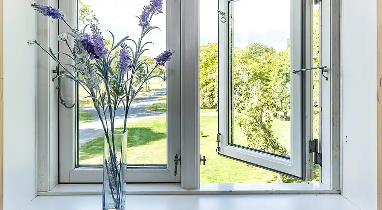 Maison de vacances au Søby Ærø