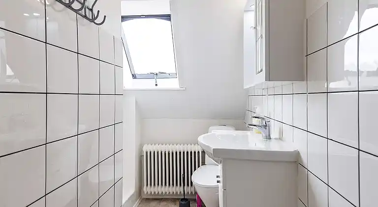 Holiday home in Ærøskøbing