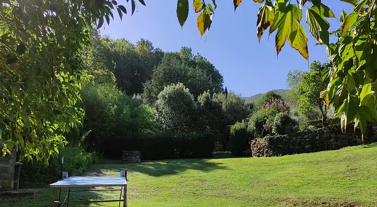 Holiday home in Castelnuovo di Val di Cecina