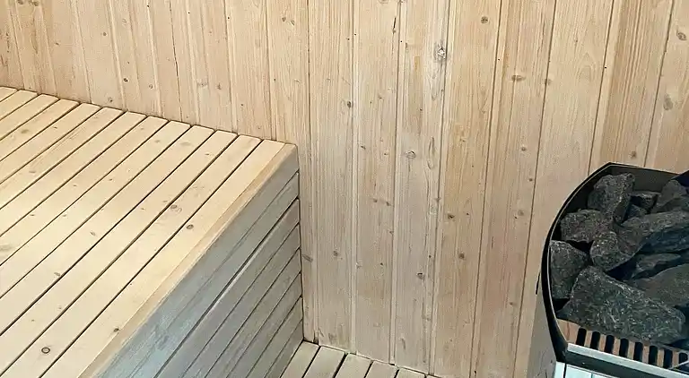 Casa vacanze in Egernsund