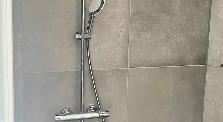 Casa vacanze in Egernsund