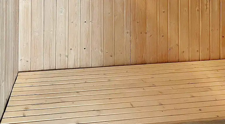 Casa vacanze in Egernsund