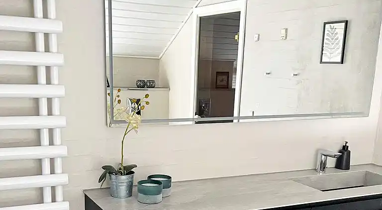 Casa vacanze in Egernsund