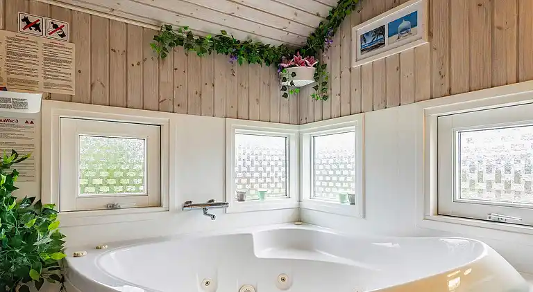 Holiday home in Ristinge