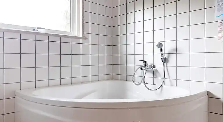 Holiday home in Ålbæk