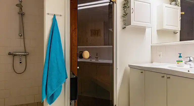 Holiday home in Bagenkop