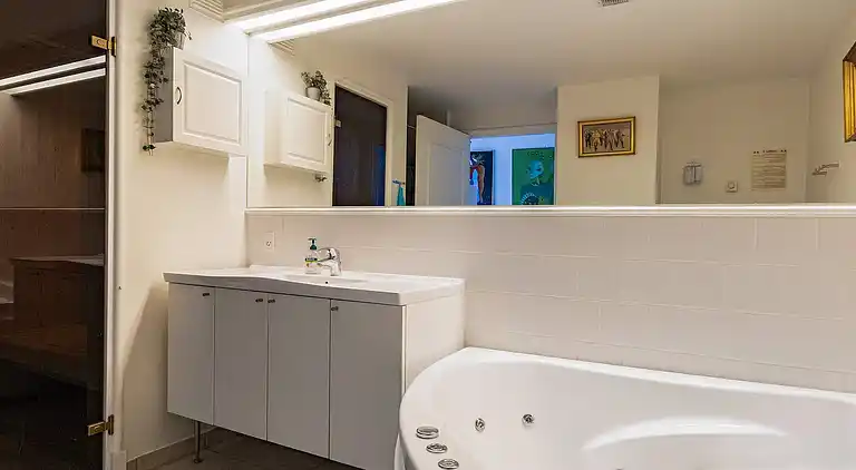 Holiday home in Bagenkop