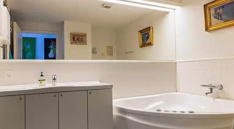 Holiday home in Bagenkop