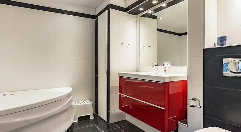 Sommerhus i Rudkøbing