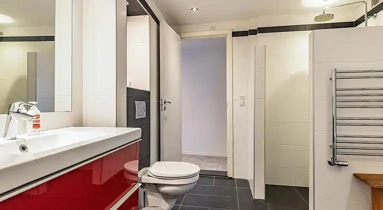 Sommerhus i Rudkøbing