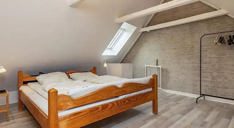 Sommerhus i Rudkøbing