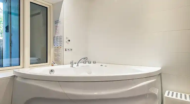 Sommerhus i Rudkøbing